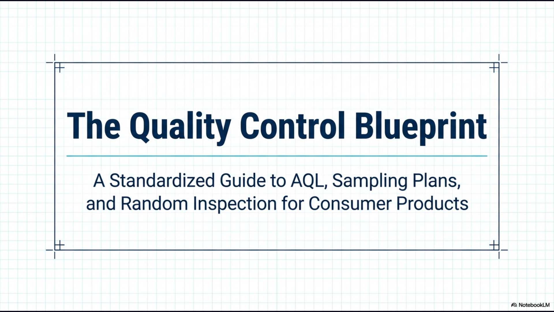 AQL Overview